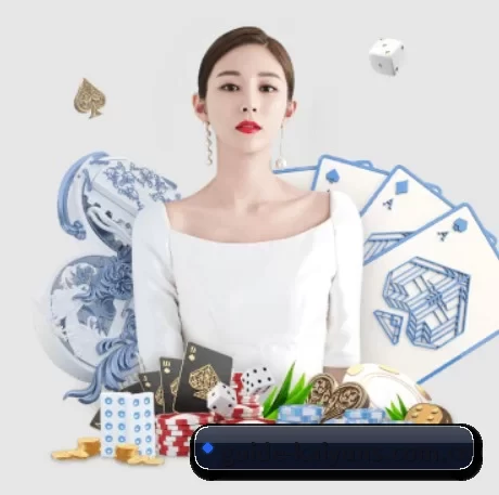 全球扩展 - 业务范围覆盖中国大陆、香港、台湾、东南亚、北美等地区。