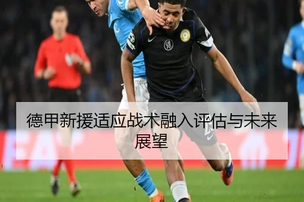 德甲新援适应战术融入评估与未来展望